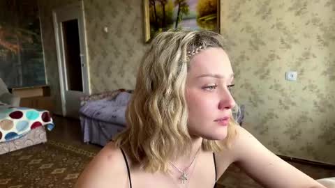 Snapshot of shawandamisemer chatting on 8, 5, 2026 Lilith online show from 8, 5, 2026