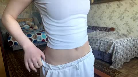 Snapshot of shawandamisemer chatting on 16, 5, 2026 Lilith online show from 16, 5, 2026