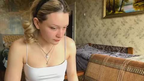 Snapshot of shawandamisemer chatting on 30, 5, 2026 Lilith online show from 30, 5, 2026