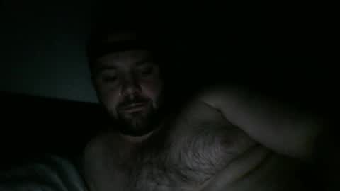 Snapshot of shawn354119215 chatting on 28, 4, 2026 New online show from 28, 4, 2026