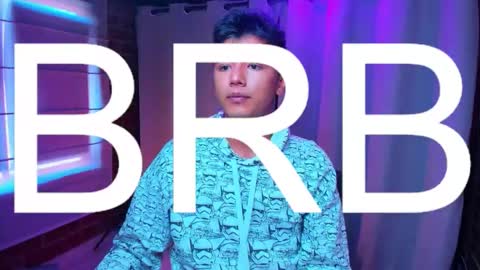 Snapshot of shawn__sanderson chatting on 16, 12, 2025 Shawn online show from 16, 12, 2025