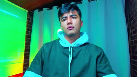 Shawn online show from 14, 1, 2026