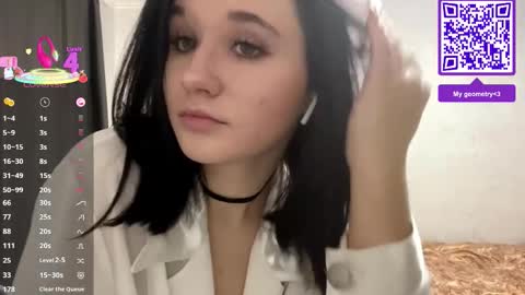 May online show from 24, 10, 2025