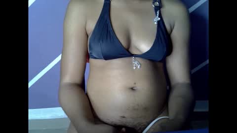 shawnie_baby online show from 16, 9, 2025