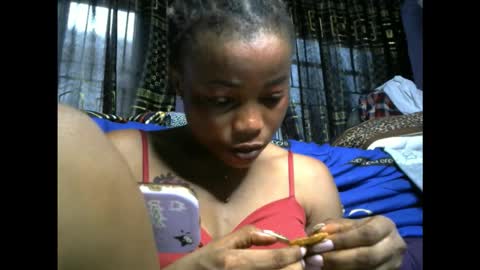 shawnie_baby online show from 11, 2, 2026