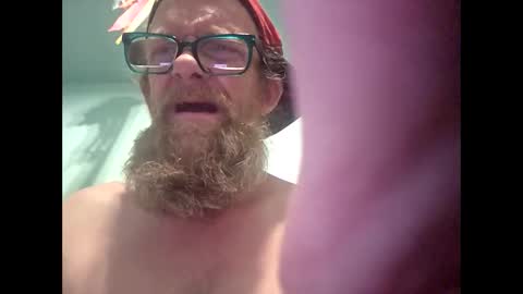 Snapshot of shawnman420 chatting on 16, 3, 2026 shawnman420 online show from 16, 3, 2026