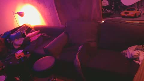 Snapshot of shawntheone3535b chatting on 23, 2, 2026 shawntheone online show from 23, 2, 2026