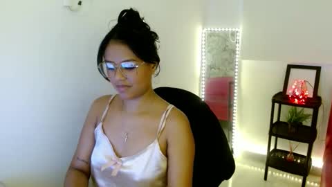 Shawny carson online show from 7, 1, 2026