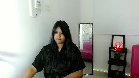 Shawny carson online show from 17, 2, 2026