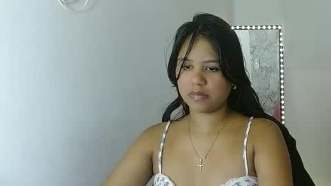 Shawny carson online show from 14, 3, 2026