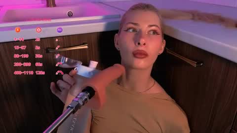 Snapshot of shawty__shy chatting on 5, 8, 2026 Devika online show from 5, 8, 2026