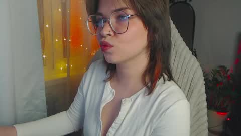 shawty_bibi online show from 5, 5, 2026