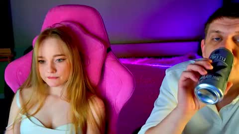 Shawty Mia online show from 31, 1, 2026