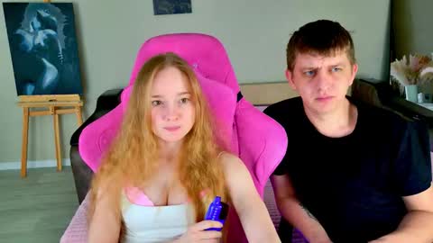 Shawty Mia online show from 16, 2, 2026