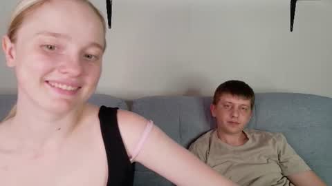 Snapshot of shawty_miia chatting on 9, 7, 2026 shawty_miia online show from 9, 7, 2026