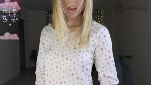 Snapshot of shawty_vi chatting on 11, 11, 2025 shawty_vi online show from 11, 11, 2025