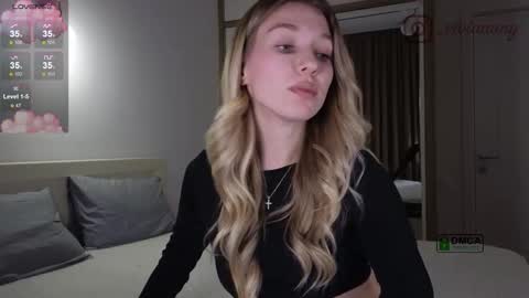 shawty_vi online show from 27, 2, 2026