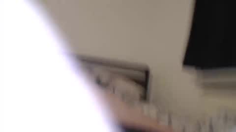 Snapshot of shawtyxcream chatting on 2, 11, 2025 Luna online show from 2, 11, 2025