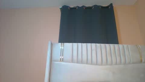 Snapshot of shay_diva chatting on 29, 9, 2025 Shay diva online show from 29, 9, 2025