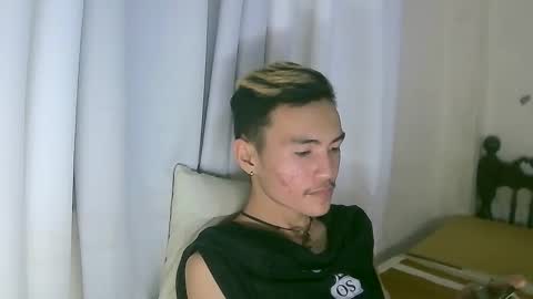 eryx online show from 2, 3, 2025