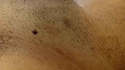 shayka09 online show from 6, 4, 2026