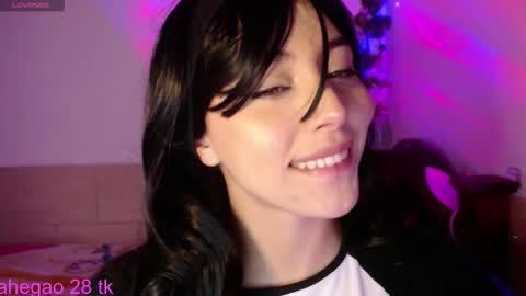 Shayla 3 online show from 10, 11, 2025