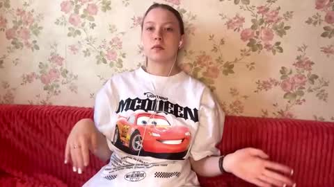 Shay online show from 21, 3, 2026