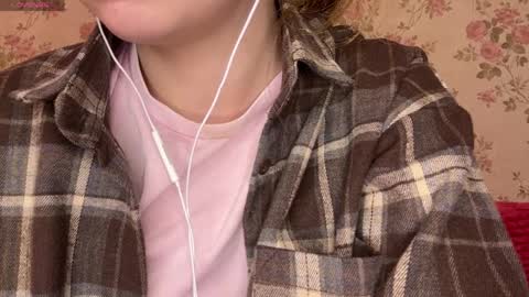 Shay online show from 4, 4, 2026