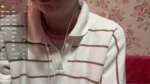 Shay online show from 5, 4, 2026