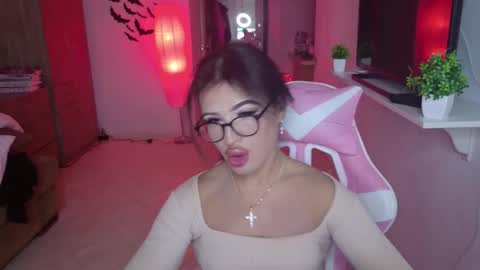 Shay online show from 21, 12, 2025