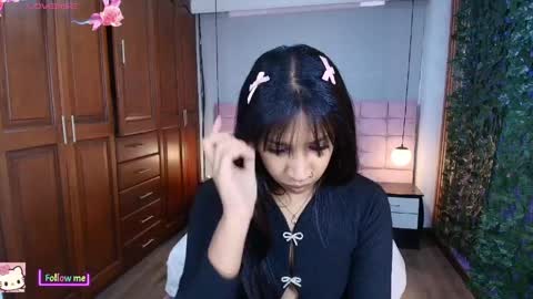 Shay Miller online show from 28, 3, 2026