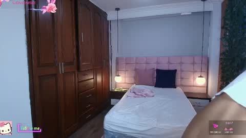 Shay Miller online show from 30, 3, 2026