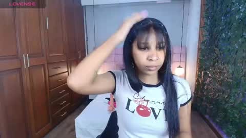 Shay Miller online show from 15, 4, 2026