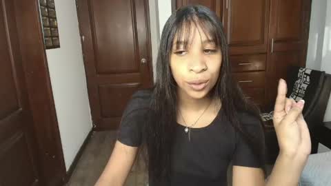 Snapshot of shaymilleer chatting on 6, 6, 2026 Shay Miller online show from 6, 6, 2026
