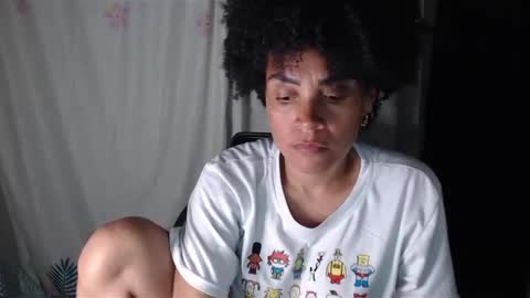 Shayna online show from 7, 12, 2024