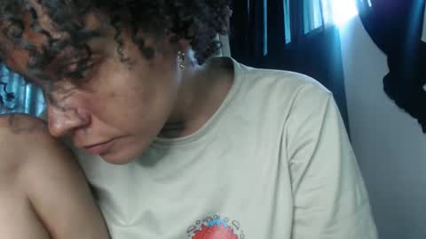 Shayna online show from 19, 12, 2024