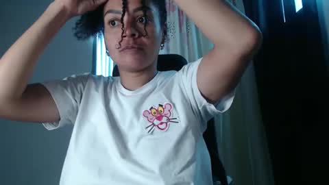 Shayna online show from 23, 12, 2024