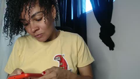 Shayna online show from 25, 12, 2024