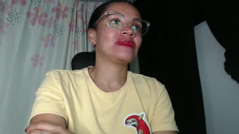 Shayna online show from 28, 12, 2024