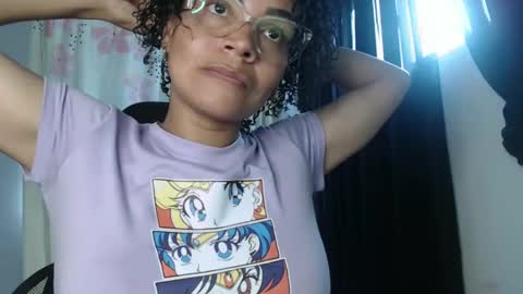 Shayna online show from 30, 12, 2024