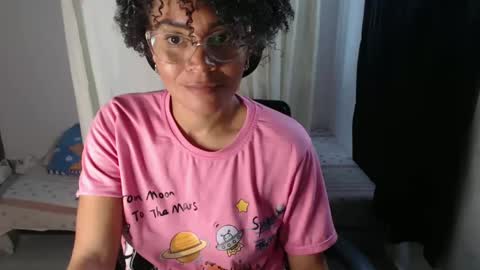 Shayna online show from 31, 12, 2024