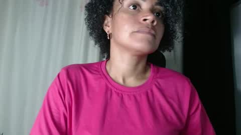 Shayna online show from 1, 1, 2025