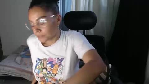 Shayna online show from 9, 1, 2025