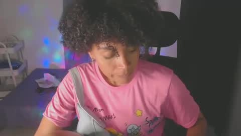 Shayna online show from 28, 1, 2025