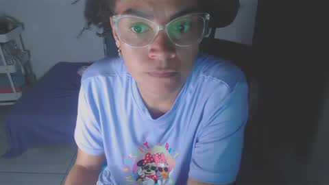 Shayna online show from 11, 2, 2025