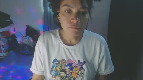 Shayna online show from 17, 2, 2025