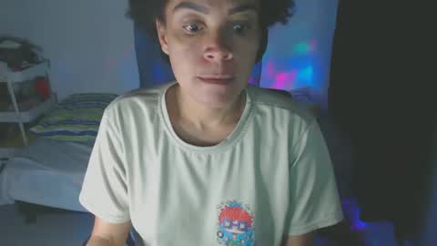 Shayna online show from 8, 3, 2025