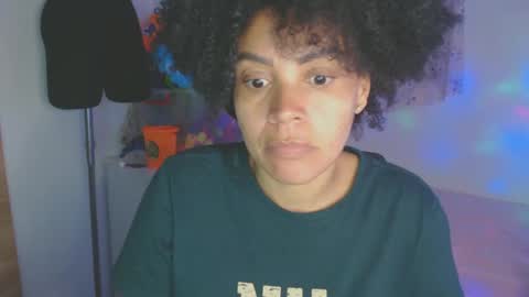 Shayna online show from 18, 10, 2025