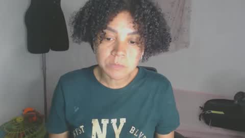 Shayna online show from 25, 11, 2025