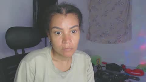 Shayna online show from 14, 3, 2026